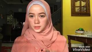 TUTORIAL DYXY FOUNDATION !