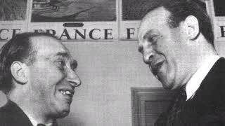 The Boy On The Wooden Box By Leon Leyson