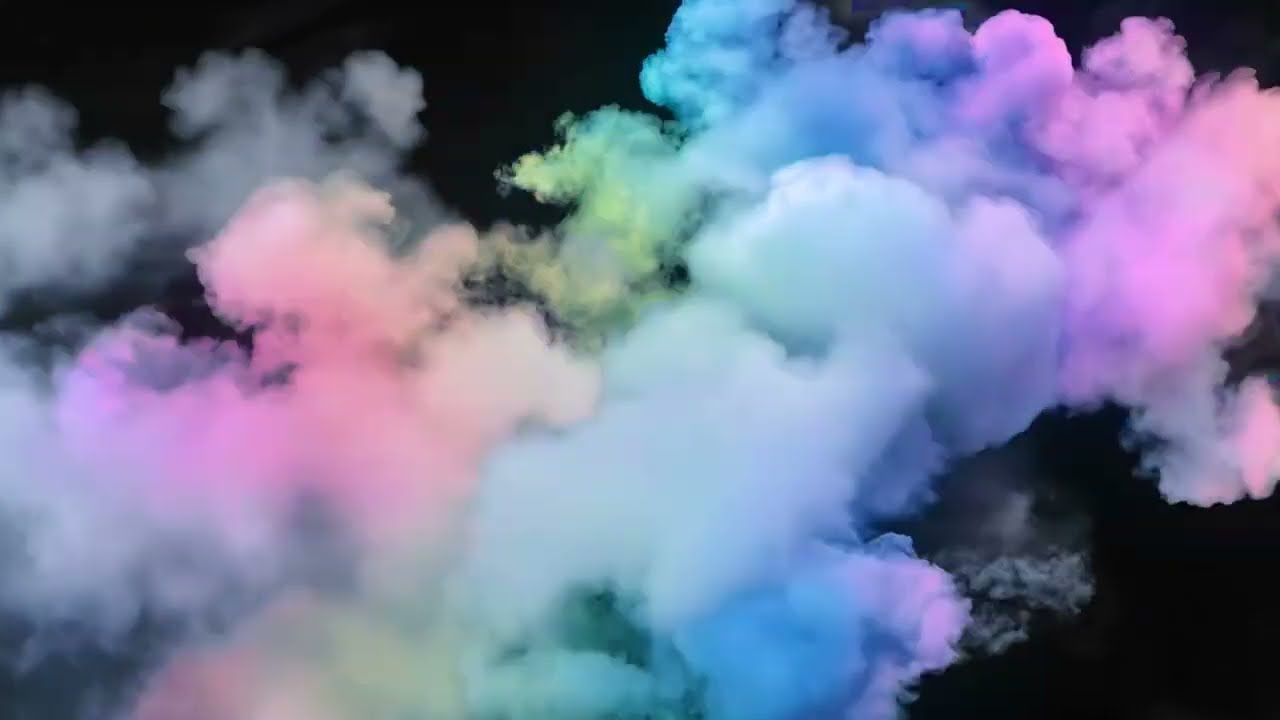 Nation - Dreams \u0026 Secrets (Video)