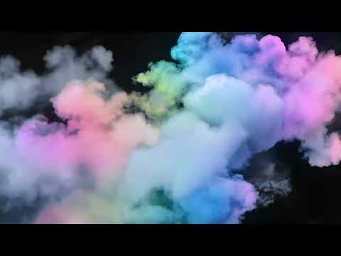 Nation - Dreams & Secrets (Video)