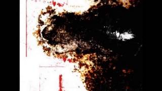 Eikenskaden - 665.999