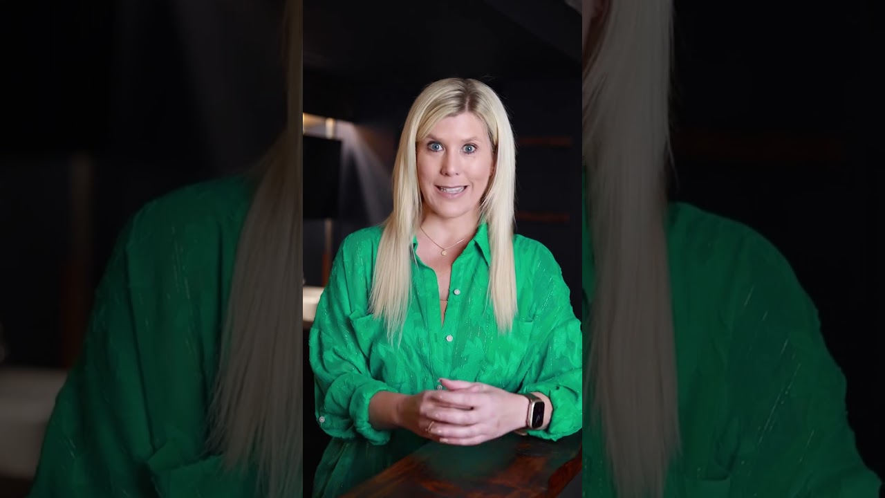 Does it make sense?!?