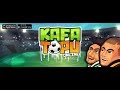 Makinaya bağladım// online kafa topu bölüm 1