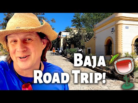 Fun Things to Do in El Triunfo | Travel Guide (2024) | Best Places to Visit