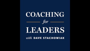 201: How Introverts Make Great Leaders, with Beth Buelow