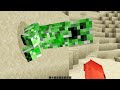 The Most Confusing Minecraft Mod