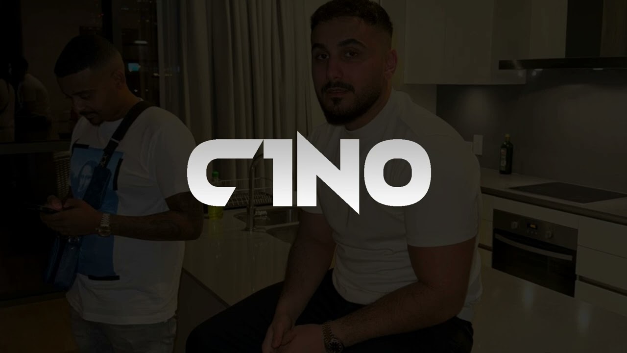 Shiro x Y4ska x Montana Type Beat 