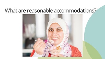 5  HEDR Organizational Self Assessment Tool   Service Delivery