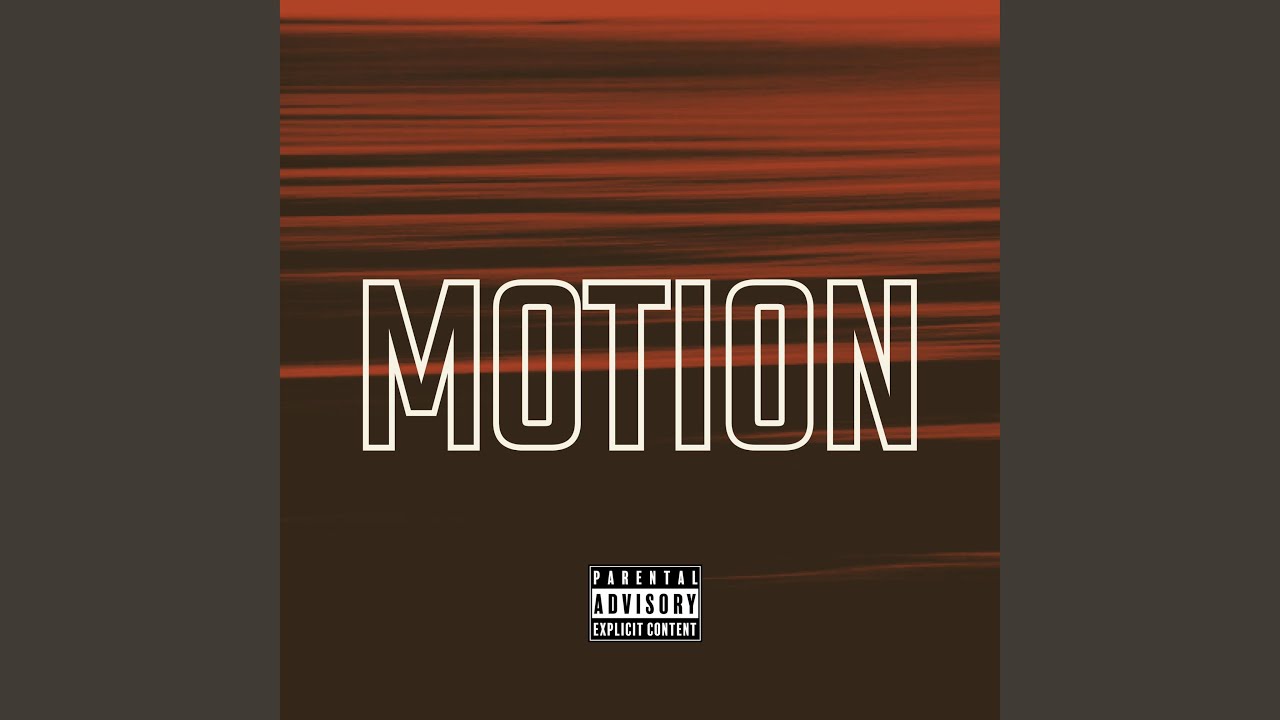 Motion adlı videoyu YouTube'da izle Motion adlı videoyu YouTube'da izle