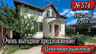 Очень выгодное предложение! Цена ниже рынка! Белореченск Цена 6 650 руб