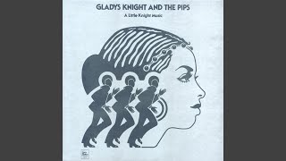 Video thumbnail of "Gladys Knight & The Pips - All I Need Is A Miracle"