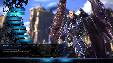 tera tutorial part1 introduction