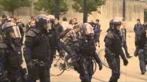 hey now (riot song).