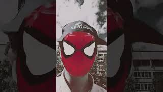 #angel #spiderman #erg #on #marvel #memes #человекпаук #dance #dance #art #humor #funny #edit
