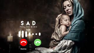 Salamat Instrumental Ringtone | Ringtone | Download link | Mother Instrumental Ringtone