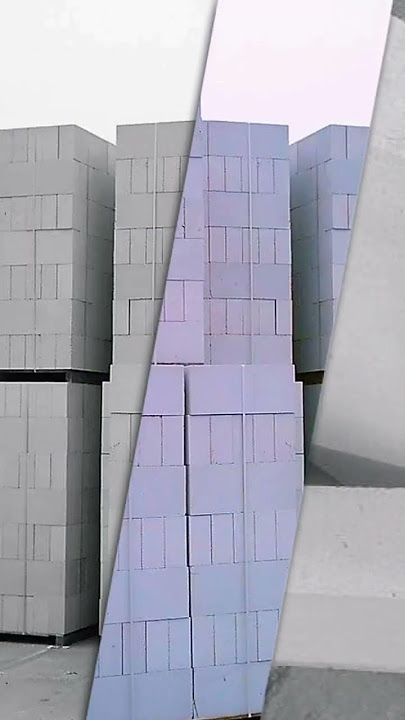 #kontraktormalaysia #soonshinggroup #bahanbinaan #barangbinaanjohor #kedaihardware