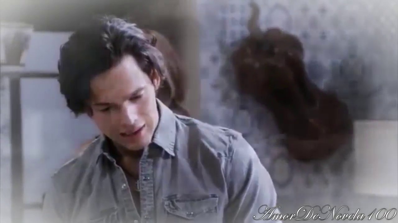 Alejandra y Uriel - En Tierras Salvajes