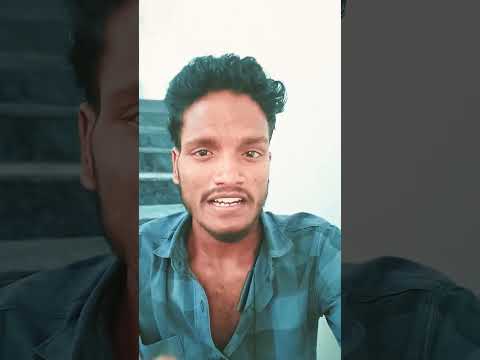 Ivala Full Vlog Ledu 😔 Kani Journey Aagadu ❤️shorts #telugu #vlog #dailyvlog #creator #motivation