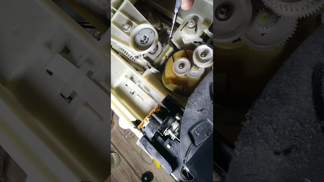 sony rx 90 göz takasi resterasyon basliyoruz - YouTube