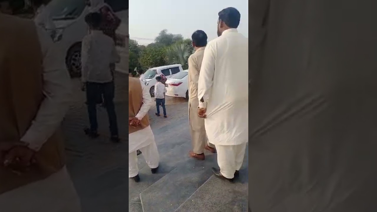 AC officer entry level in burewala Punjab