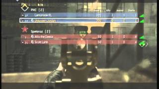 gb proof 2v2 first map