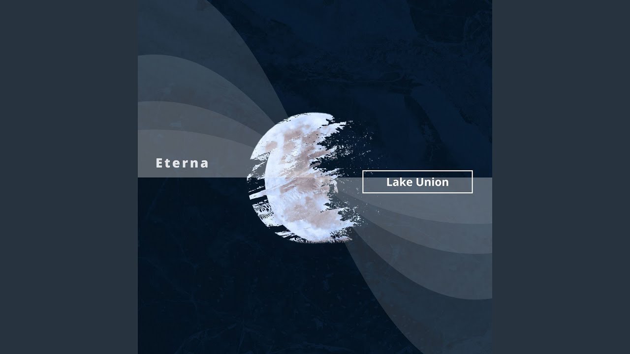 Impact auf YouTube ansehen Impact auf YouTube ansehen