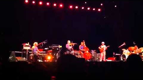 Return to Forever IV