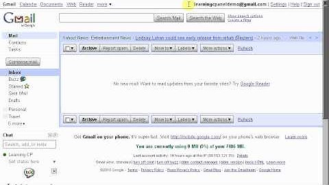 Setting up Email Forwarders in cPanel