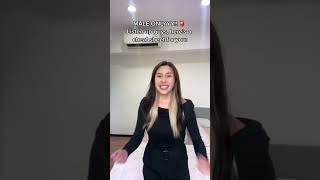 MALE ONLY!! 🚨 Your ultimate cheat sheet into getting girls