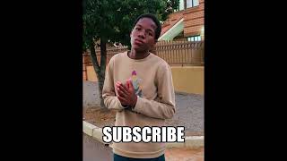 Sofa Silahlane Mix By The Boss Og