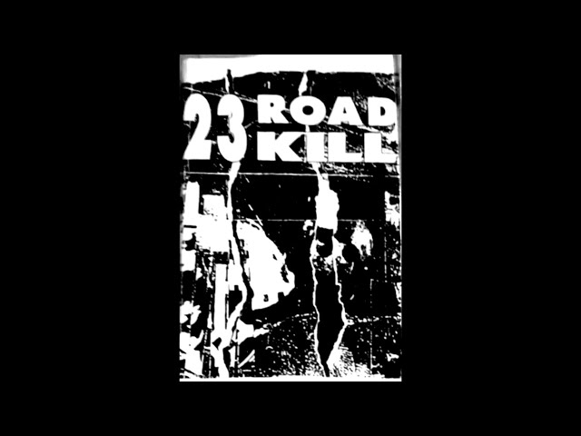 洋楽 Fastkill Fastkill