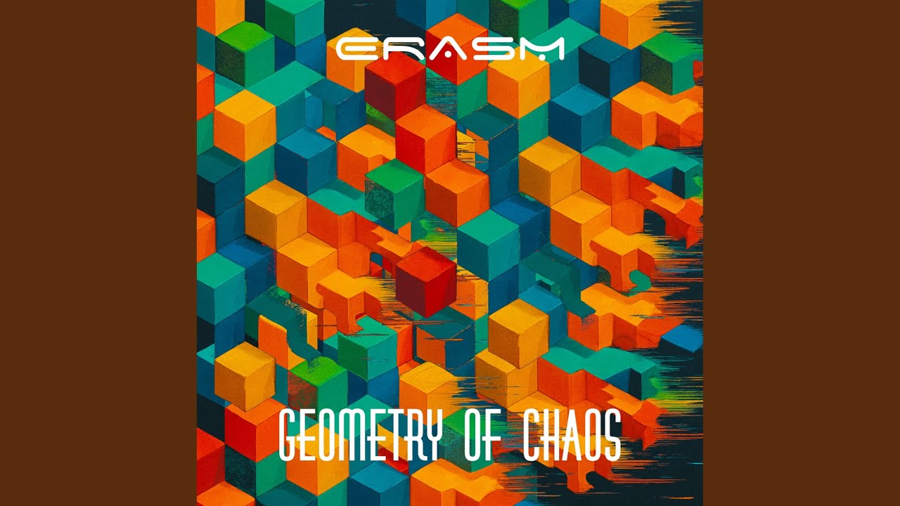 Entanglements adlı videoyu YouTube'da izle Entanglements adlı videoyu YouTube'da izle