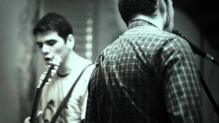 Video thumbnail of "Johny Rockstar - Canção Reversa (Official Music Video)"