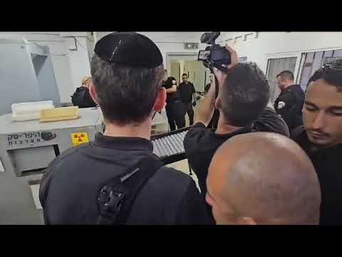 العرب بأخطر مرحلة