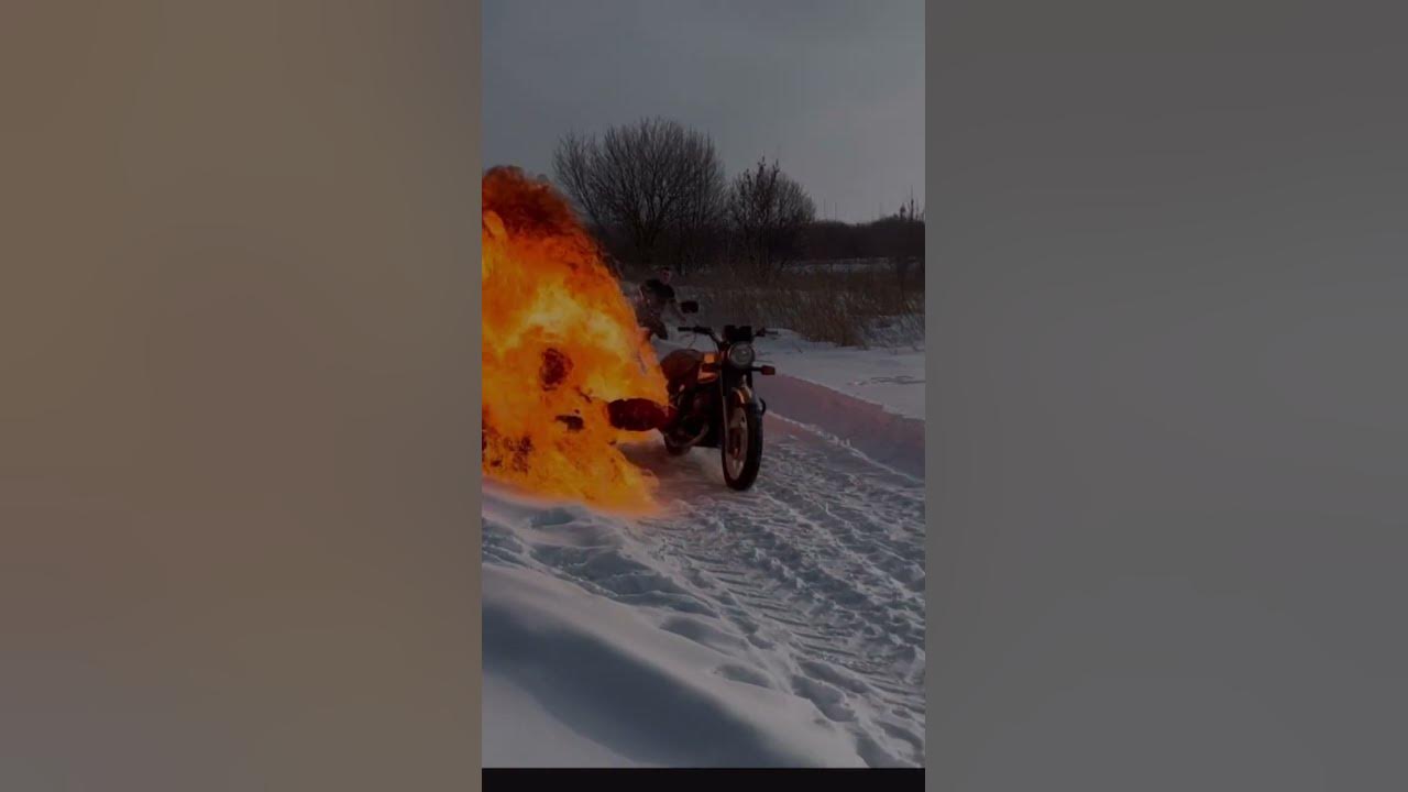 РР– РљРђР’РђР—РЈРљР