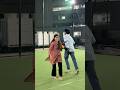 Shoot gaps be like😍👆🏻watch full ep👀 #sushmagopal #bts #love #shorts #yt