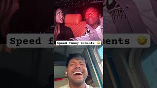 Download Lagu Speed with girl stupid moment 🤣😂🤣🤣😂😂 #ishowspeedyt #edits #ishowspeedreacts #ishowspeedfunny MP3