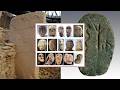 Two Surprising Theories About Gobekli Tepe Mp3 Song