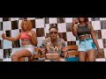 Mr blaaacky mwana clip officiel