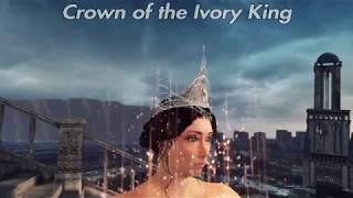 Dark Souls II SotFS - Fashion Souls, all Sets Showcase