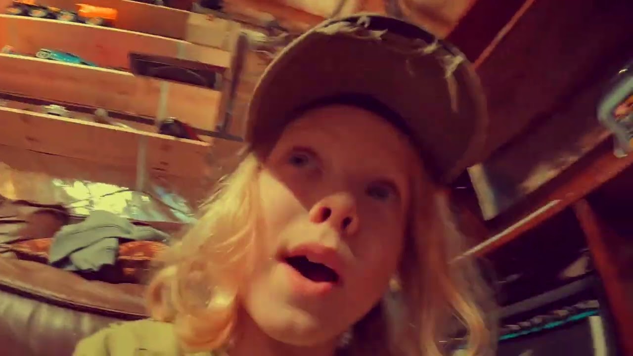 Peavey Audition 110 Amp Review