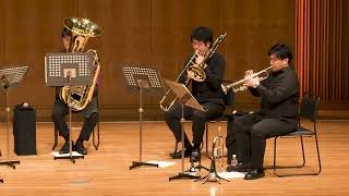 【ジブリ】クラシックアレンジで聴くジブリの名曲。生の楽器で奏でられるジブリ音楽の魅力