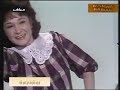تيجوا نحلم