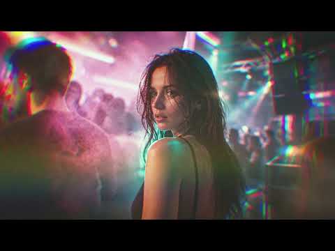 where time moves slowly // slow mood techno playlist