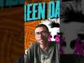 Dos! (2012)/Green Day - Resenha do disco #greenday #rock #shorts #usa