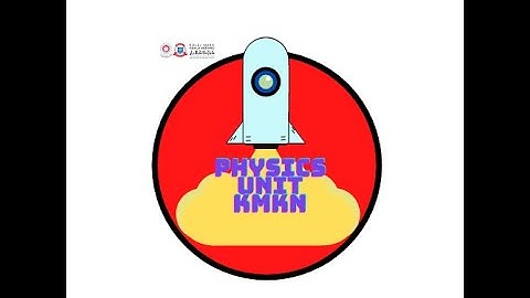 PHYSICS II SCI 1024 EXPERIMENT 1: CAPACITOR