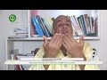 [FR] Salafisme et soufisme (Par Cheikh Abdalah Fahmi)