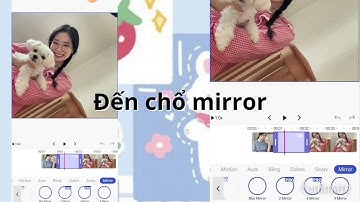 tut 1 skill basic funi