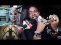 MFALME DR FADHILI UFUNGUKA MADHARA YA UCHAWI WENGI WANAINGIZWA MKENGE KWA TAMAA ZAO 