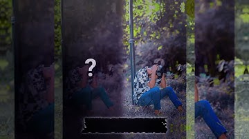 kI OPORAD PAIYA RE BONDHO ❤️‍🩹😅 NEW TENTING TIK TOK 🍒✨ XML File 🌿📝#tiktok 